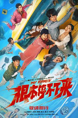 91狼人社在线观看